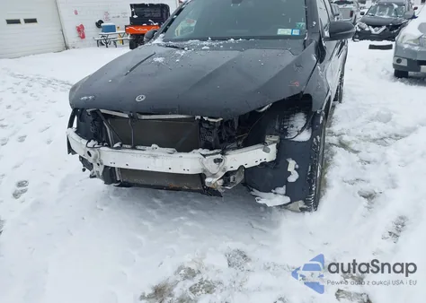 2019 Mercedes-Benz Glc 300 4Matic из США, поврежденный, VIN WDC0G4KB0KF642648